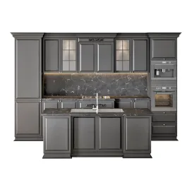 Kitchen 4